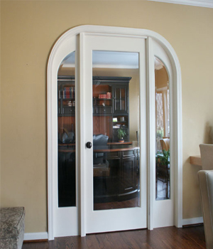 Passage Door Replacement Twentynine Palms