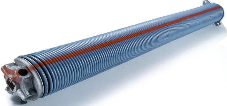 sears garage door spring replacement Twentynine Palms