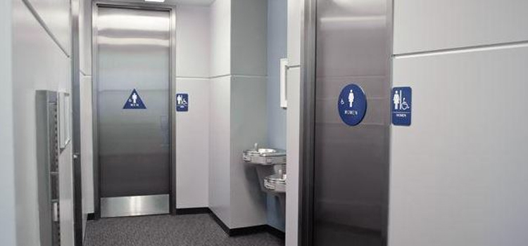 high security metal door repair Twentynine Palms