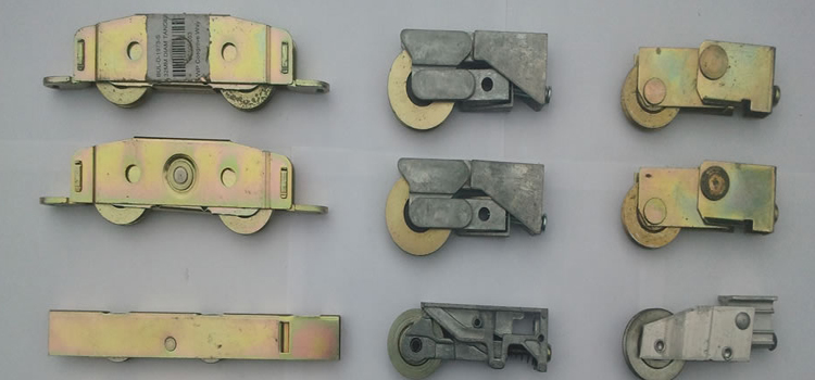 patio sliding door wheel replacement Twentynine Palms