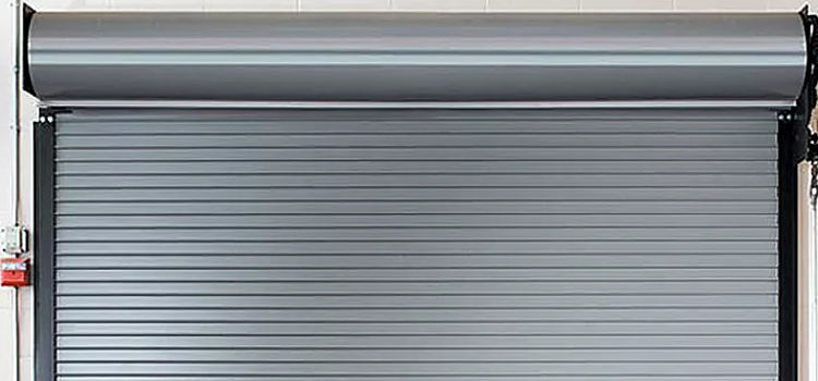 rolling steel door repair Twentynine Palms